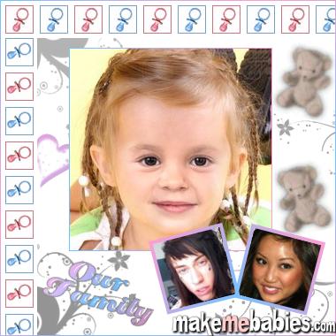 File:TraceBrendaBaby.jpg