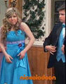 Thumbnail for version as of 01:31, December 24, 2010