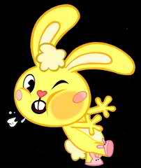File:Bunny Slap.jpg