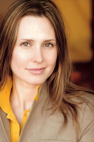 File:Jessica Makinson.jpg
