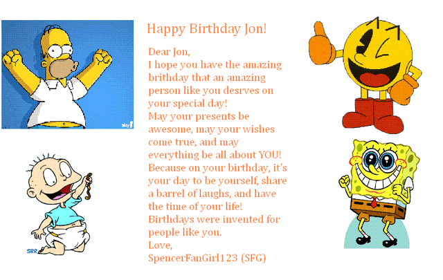 File:Jon Bday Card.gif