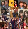 Thumbnail for version as of 23:44, November 15, 2011