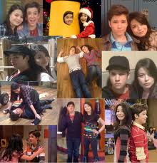 File:Creddiealwaysand4ever.jpg