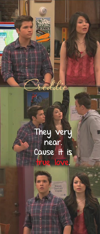 File:CreddieiLostMyMind.png
