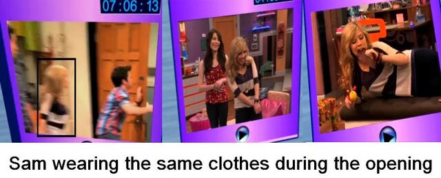 File:Sam's clothes.jpg