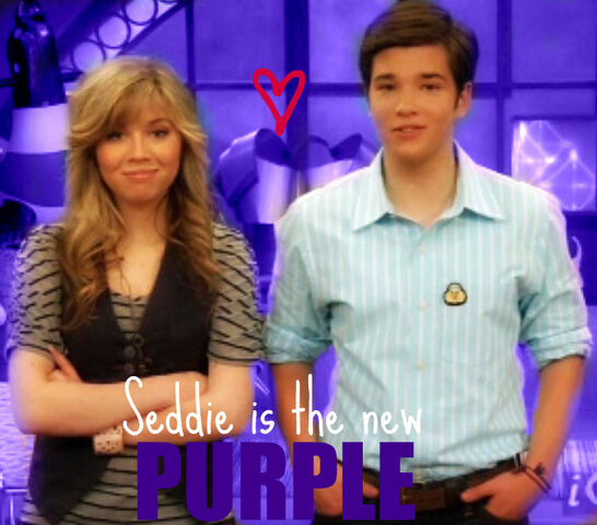Datei:Seddie Purple.jpg