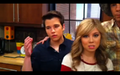 Thumbnail for version as of 19:44, May 8, 2011
