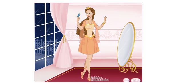 File:DisneyPrincess☻.png