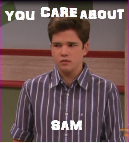 File:Hecares.png