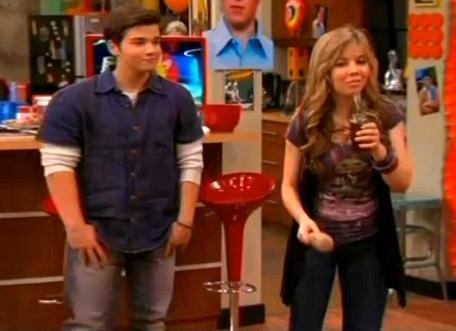 Seddieiptnpromo