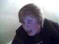 Thumbnail for version as of 22:04, August 20, 2012