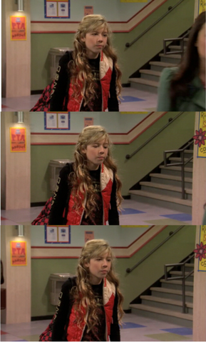 File:Tumblr le6ayihPZ91qfl01lo1 500.png