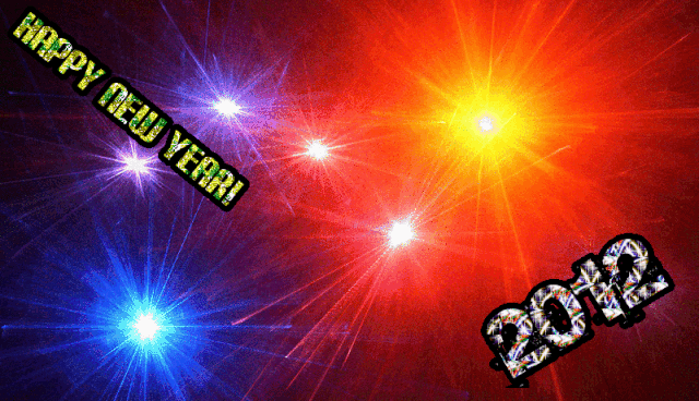 File:Newyear's.gif