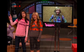 Thumbnail for version as of 23:30, April 28, 2010