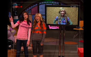 File:S320x240-5.png