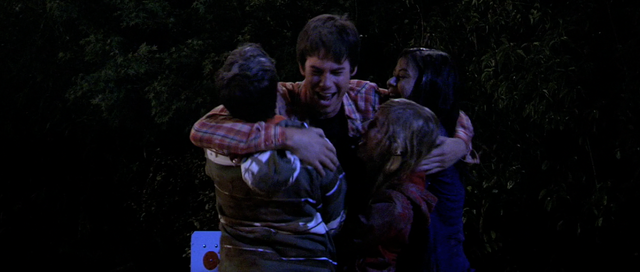 File:Spencer is okay iGTJ.png