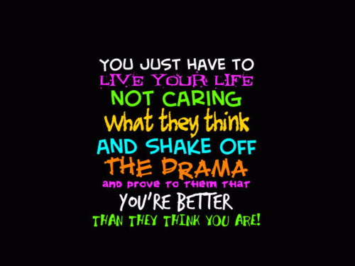 File:Truelifelesson.png