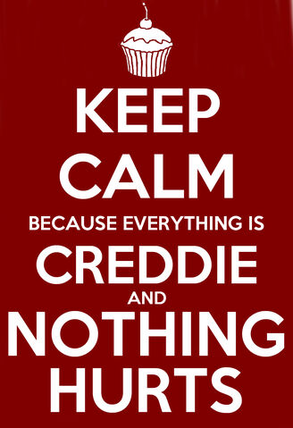 File:Everything is creddie.jpg