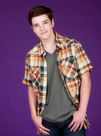 File:Freddie Benson.jpg