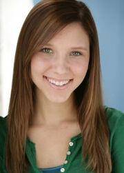 Maryannspringer