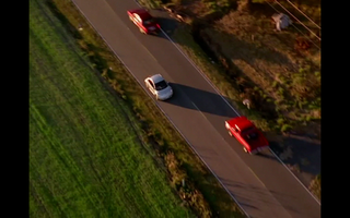 File:S320xx240-9.png
