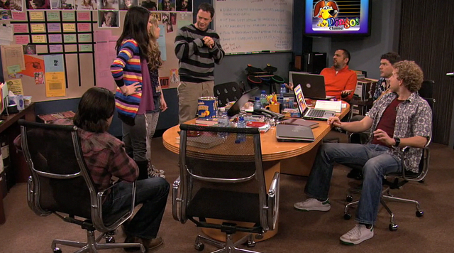 File:Totally Teri Writers2 itod.png
