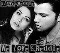 Thumbnail for version as of 00:01, July 1, 2013