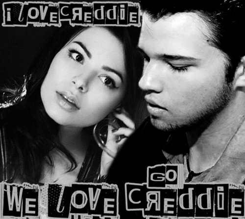 File:Welovecreddie.jpg
