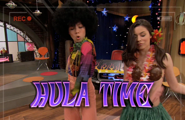 File:Cam hula time ishf.png