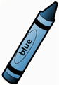 Thumbnail for version as of 03:44, February 17, 2012