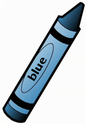 File:Crayon blue 1.png