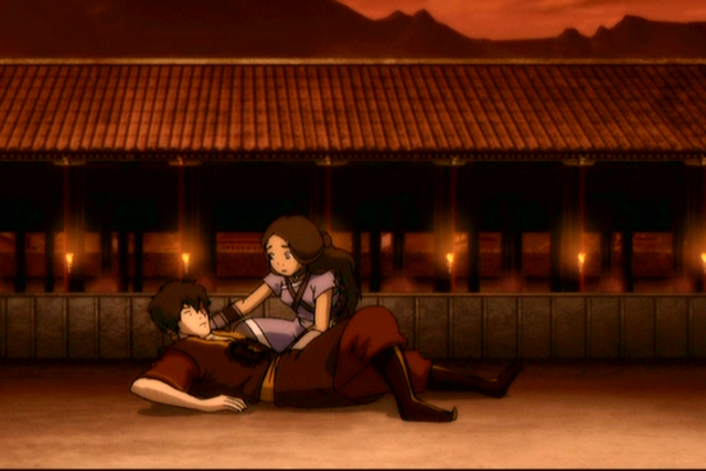 File:Ep61-703.png