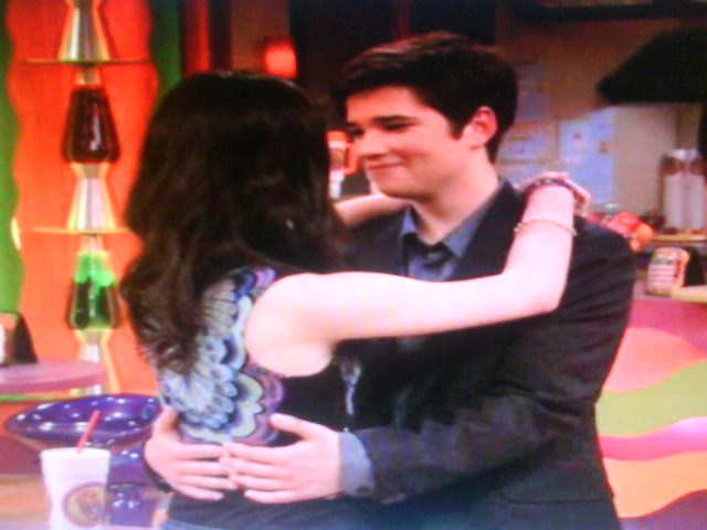 File:ISpeed Date - Freddie.jpeg