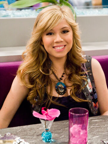 Arquivo:Icarly-idate-sam-and-freddie-11.jpg