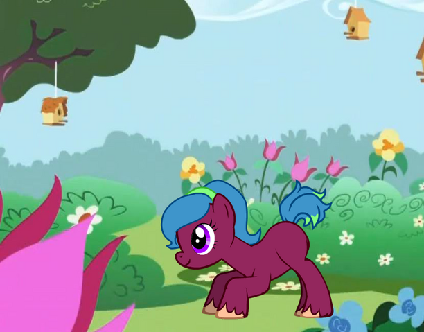 File:LponyWithBackground.png