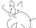 Thumbnail for version as of 20:41, December 26, 2011