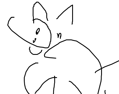 File:''Cat''.png