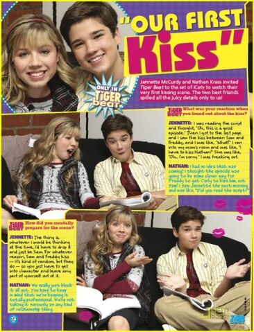 File:458px-Jennette-nathan-icarly-kisses-01.jpg