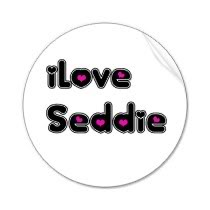 File:I love seddie.jpg