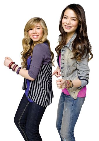 File:Icarly-season-4-promo-picsicarly gallery 0610 09HR.jpg