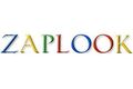 Thumbnail for version as of 23:50, March 2, 2012