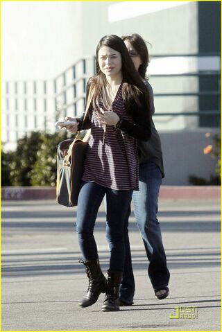 File:Miranda-cosgrove-watch-ipsycho-02.jpg