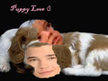 Thumbnail for version as of 17:39, July 9, 2011