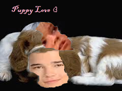 File:Puppylove.png