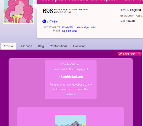 File:Test.png