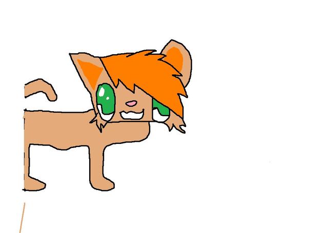 File:Chizzzzzzyyyyyyyyyyyy.jpg