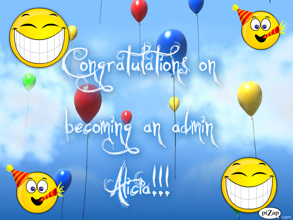File:Pizap.aliciaadmin.jpg
