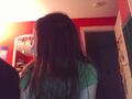 Thumbnail for version as of 23:48, September 27, 2012