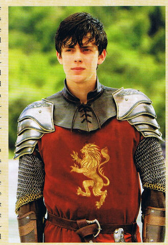File:HOT-skandar-keynes-1032343 702 1024.jpg