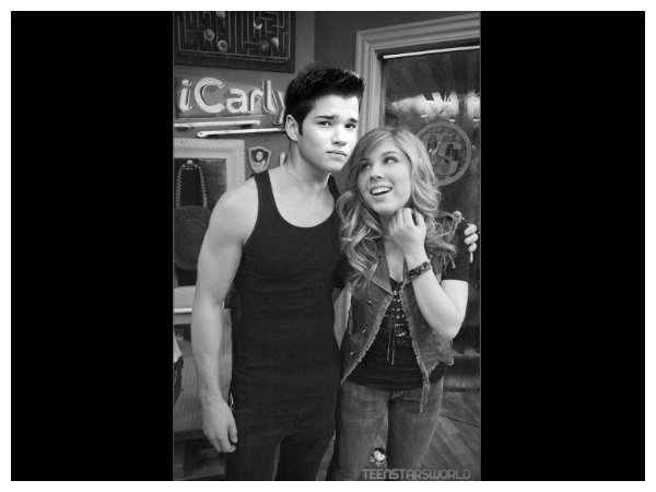 File:IHire an Idiot Seddie 2.jpg